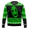 Murray Xmas Gifts For Family Holiday Christmas Ugly Sweater