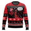 Pepsi Best Holiday Christmas Ugly Sweater Gifts For Family