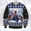 One Piece Gifts For Family Holiday Christmas Ugly Sweater