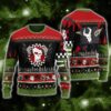 Orthodox Christianity Best Gifts For Family For Holiday Christmas Ugly Sweater