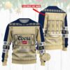 Personalized Costco Best Holiday Christmas Ugly Sweater Gifts For Family