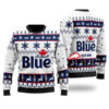 Pepsi Best Holiday Christmas Ugly Sweater Gifts For Family