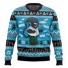 Pizza Hut Best Holiday Christmas Ugly Sweater Gifts For Family