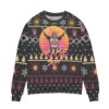 Power Tools Craftsman Best Holiday Christmas Ugly Sweater Gifts For Family