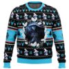 Randy Savage Best Holiday Christmas Ugly Sweater Gifts For Family