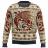 Rattler Cyder Best Gifts For Family For Holiday Christmas Ugly Sweater