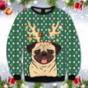 Rekorderlig Best Holiday Christmas Ugly Sweater Gifts For Family