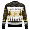 Rekorderlig Best Holiday Christmas Ugly Sweater Gifts For Family