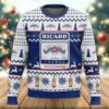 Rhinegeist Truth Gifts For Family Holiday Christmas Ugly Sweater