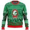 Russell for the Holidays The Thing Gifts For Family Holiday Christmas Ugly Sweater