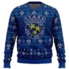 Starfleet Best Gifts For Family For Holiday Christmas Ugly Sweater