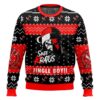 Saturday night Live-The Church Lady Magnet Well Isn?t That Special Christmas Best Holiday Christmas Ugly Sweater Gifts For Family