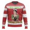 Saturday night Live-The Church Lady Magnet Well Isn?t That Special Christmas Best Holiday Christmas Ugly Sweater Gifts For Family