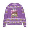 Scooby Doo Best Holiday Christmas Ugly Sweater Gifts For Family