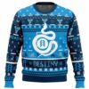 Seth Rollins Best Holiday Christmas Ugly Sweater Gifts For Family