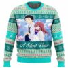 Shitter?s full Best Gifts For Family For Holiday Christmas Ugly Sweater