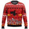 Simba Best Holiday Christmas Ugly Sweater Gifts For Family