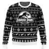 Skeleton Christmas Too cute to wear Best Holiday Christmas Ugly Sweater Gifts For Familys