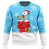 So Call Me May Be Scream Horror Best Holiday Christmas Ugly Sweater Gifts For Family