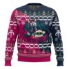 Star Wars Vader Lack of Cheer Gifts For Family Holiday Christmas Ugly Sweater