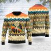 Starbucks Best Holiday Christmas Ugly Sweater Gifts For Family