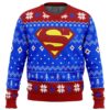 Super Bros Christmas Super Mario Bros. Gifts For Family Holiday Christmas Ugly Sweater