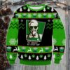 That song belongs to me Guardians of the Galaxy Christmas Best Holiday Christmas Ugly Sweater Gifts For Family