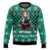 Tactical Battletech Gifts For Family Holiday Christmas Ugly Sweater