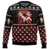 Tecate Best Holiday Christmas Ugly Sweater Gifts For Family