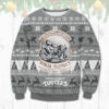 Tecate Best Holiday Christmas Ugly Sweater Gifts For Family