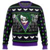 The IT Crowd Gifts For Family Holiday Christmas Ugly Sweater