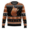 The Lion King Characters Best Holiday Christmas Ugly Sweater Gifts For Family