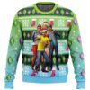 The Sims 4 Gifts For Family Holiday Christmas Ugly Sweater