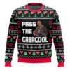 The Strangers Best Holiday Christmas Ugly Sweater Gifts For Family