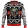 The Winchester Family Hunting Things Christmas Best Holiday Christmas Ugly Sweater Gifts For Family