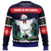 Time for a Beer Gifts For Family Holiday Christmas Ugly Sweater