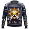 Thousand Sunny One Piece Best Holiday Christmas Ugly Sweater Gifts For Family