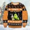 Tito’s Heart Best Holiday Christmas Ugly Sweater Gifts For Family