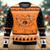 Tito’s In My Vein Best Holiday Christmas Ugly Sweater Gifts For Family