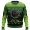 Toothless How To Train Your Dragon Gifts For Family Holiday Christmas Ugly Sweater