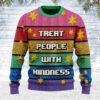 Tree Rex Christmas Best Holiday Christmas Ugly Sweater Gifts For Family