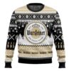 Warsteiner Gifts For Family Holiday Christmas Ugly Sweater