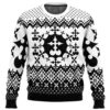 Xbox Gifts For Family Holiday Christmas Ugly Sweater