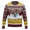 Yuengling Gifts For Family Holiday Christmas Ugly Sweater